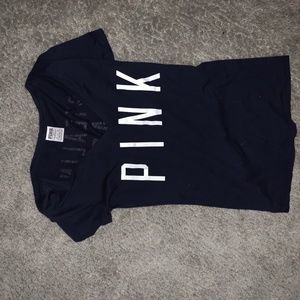 Detroit Tigers V Neck